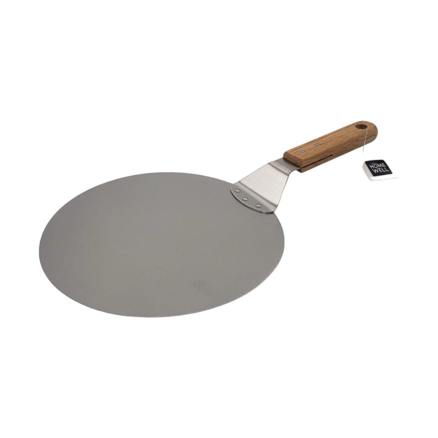 Espátula para Pizza 25cm