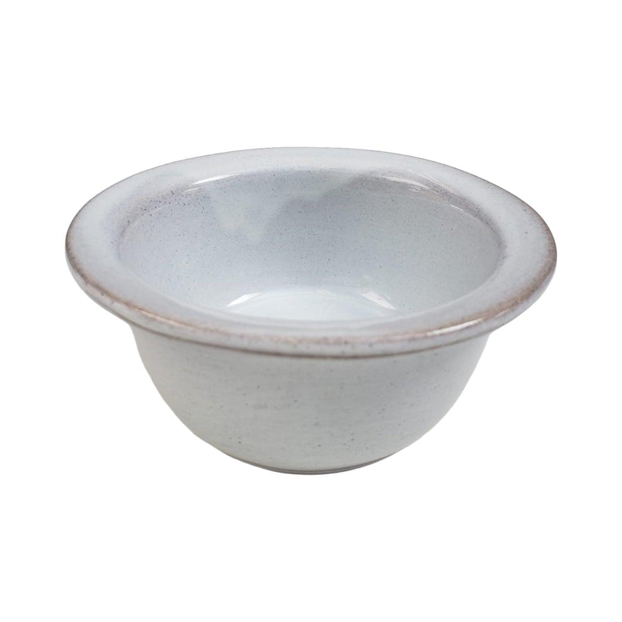 Bowl Blanco 11,5x5cm