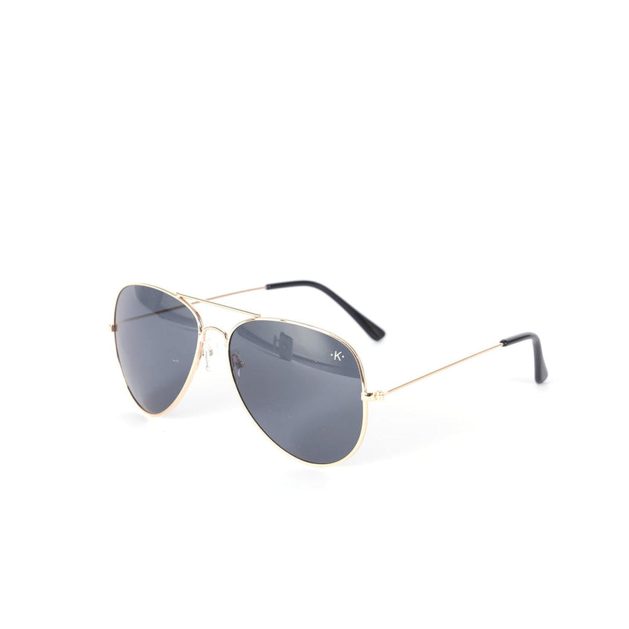 Lentes De Sol Aviador Uv400