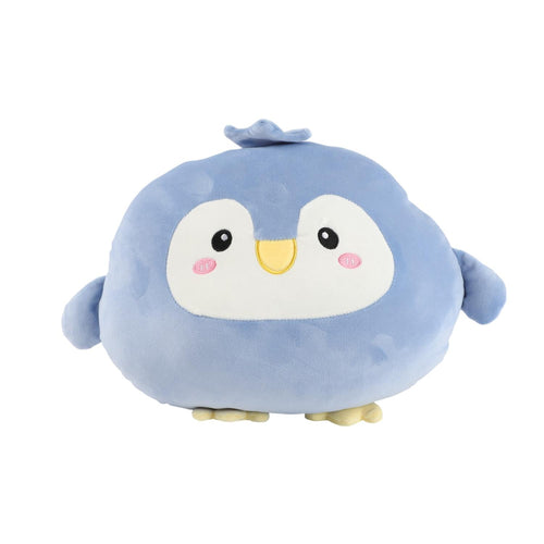 Peluche Squishy Animal Soft