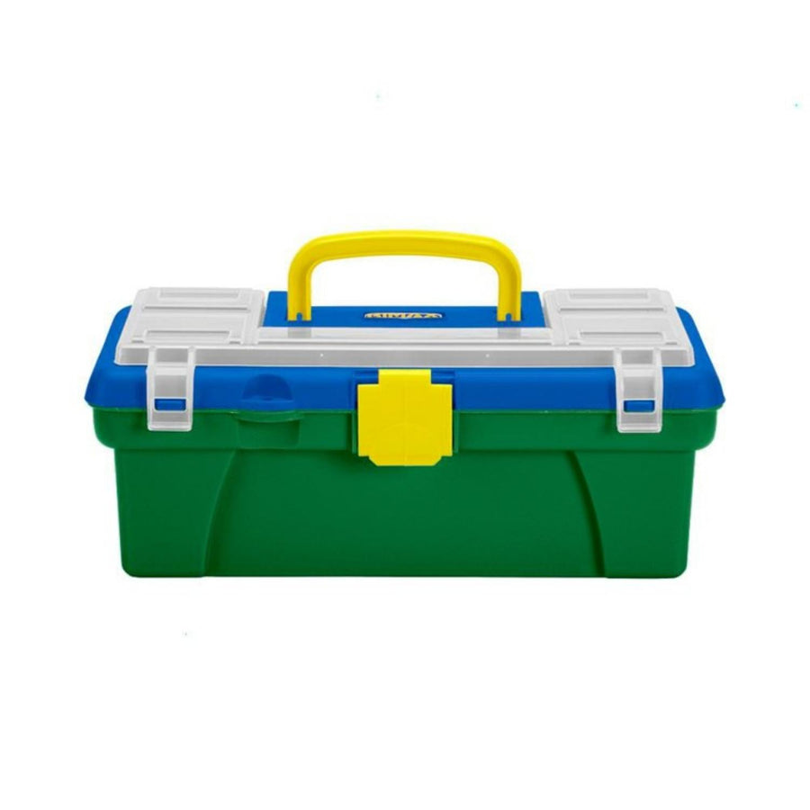 Caja Organizadora Multiusos 12