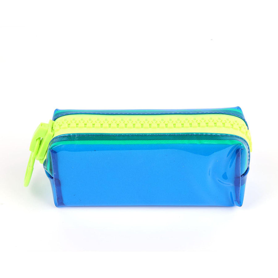 Estuche Diseño Cierre