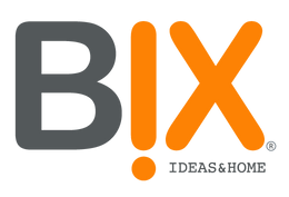 BIX