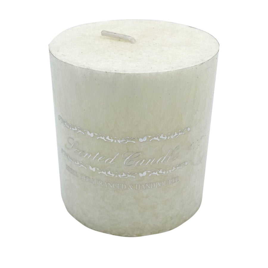 Velon 7*7.5Cm