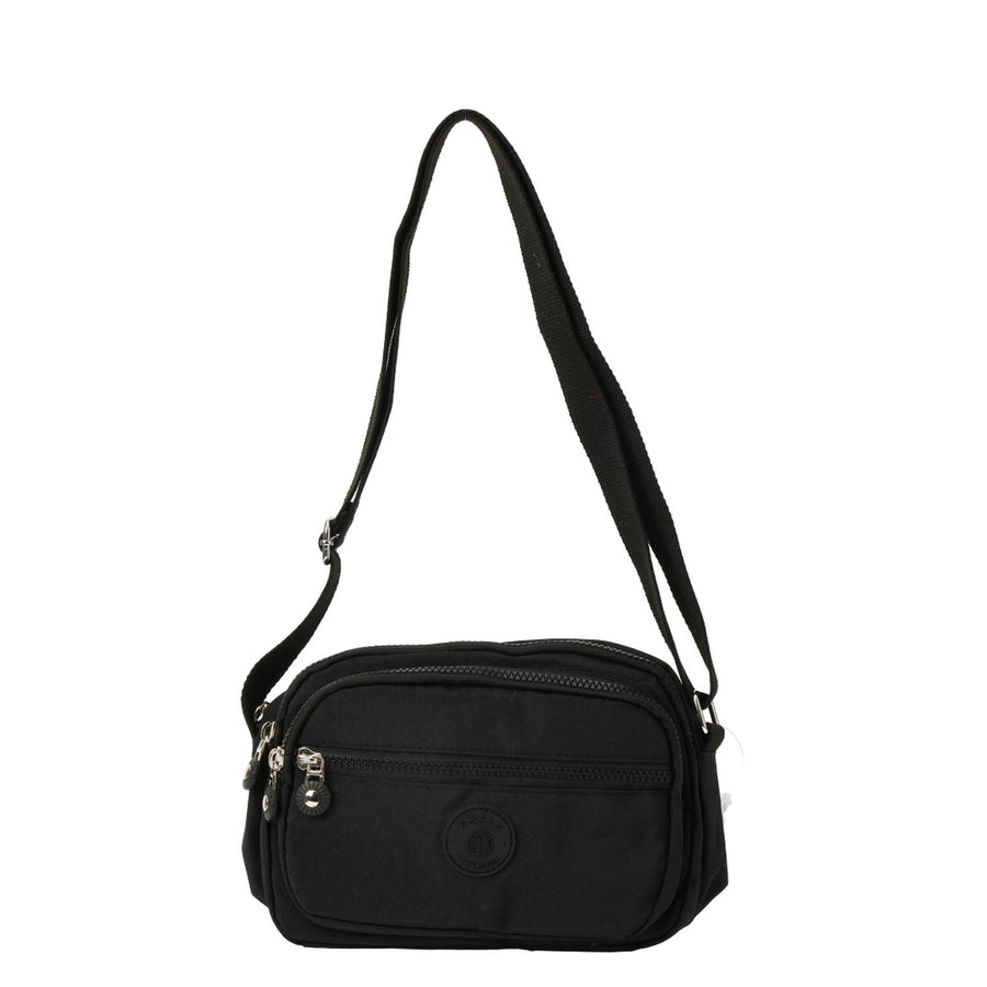 Cartera Ajustable Fashion