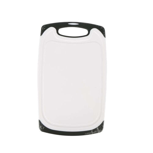 Tabla para Cortar Homewell