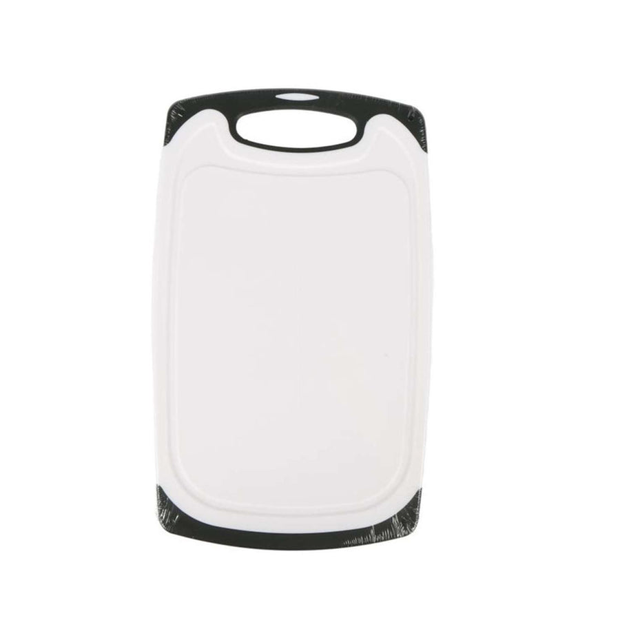 Tabla para Cortar Homewell