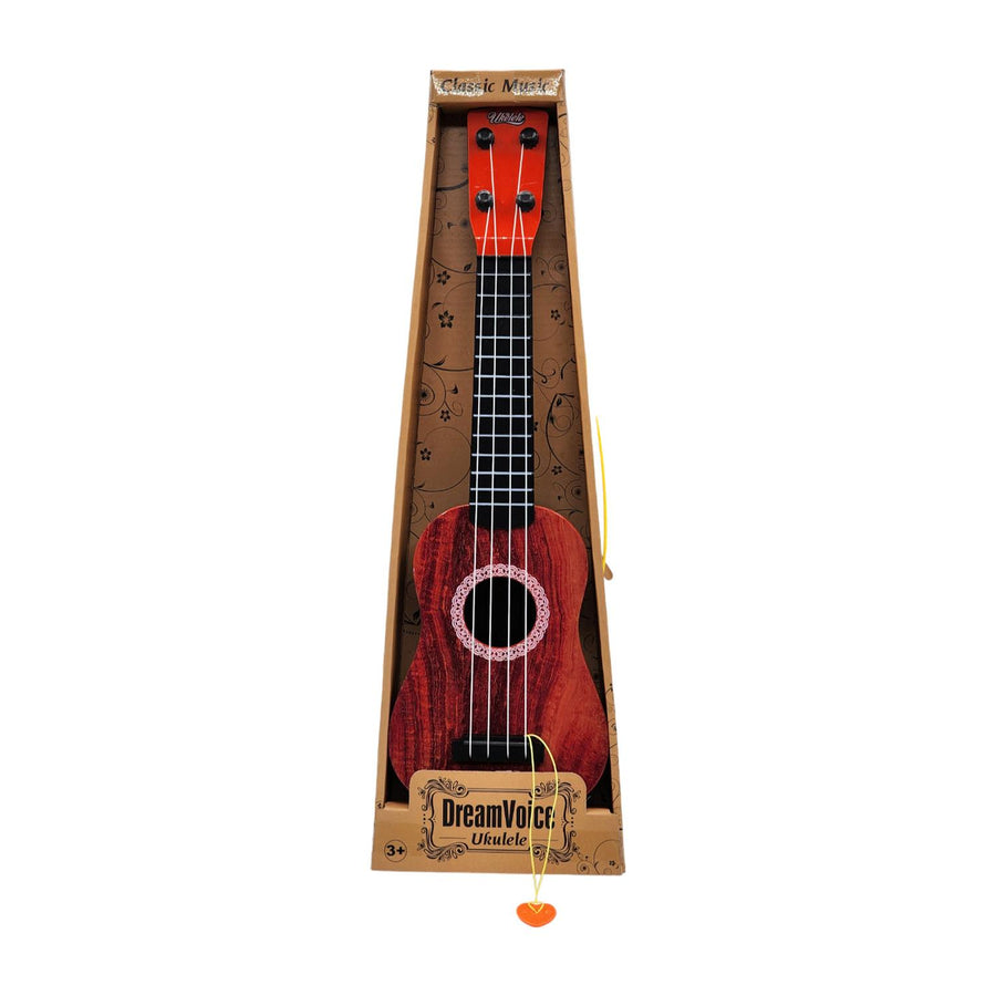 Guitarra modelo3 43.5cm