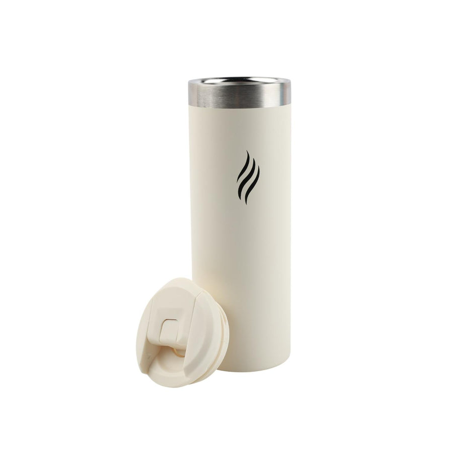 Mug Térmico Inoxidable