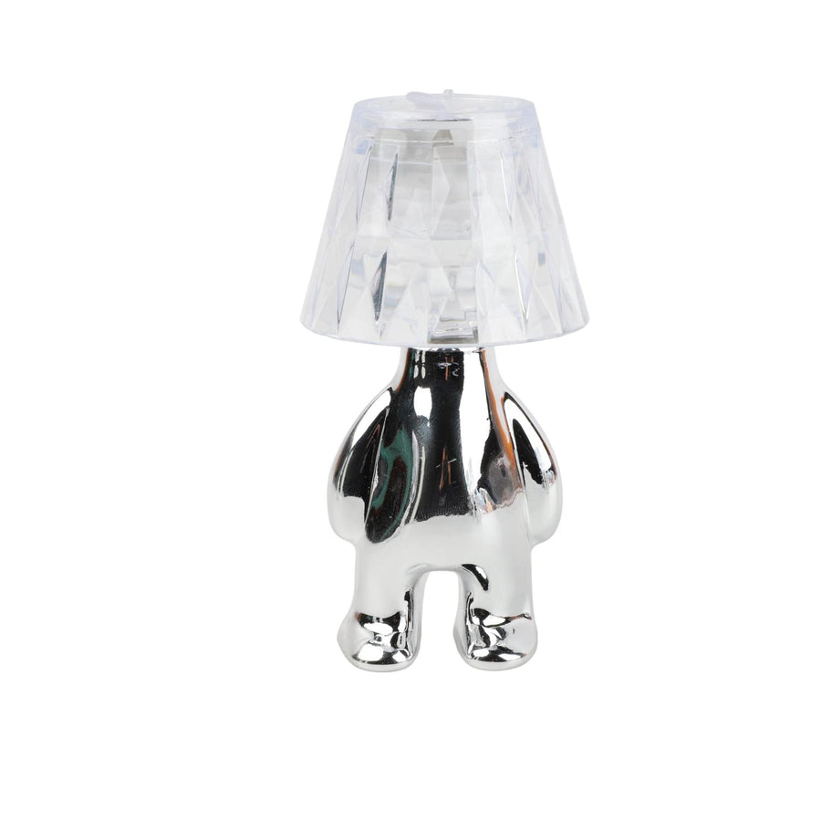 Lámpara LED Deco Little Man
