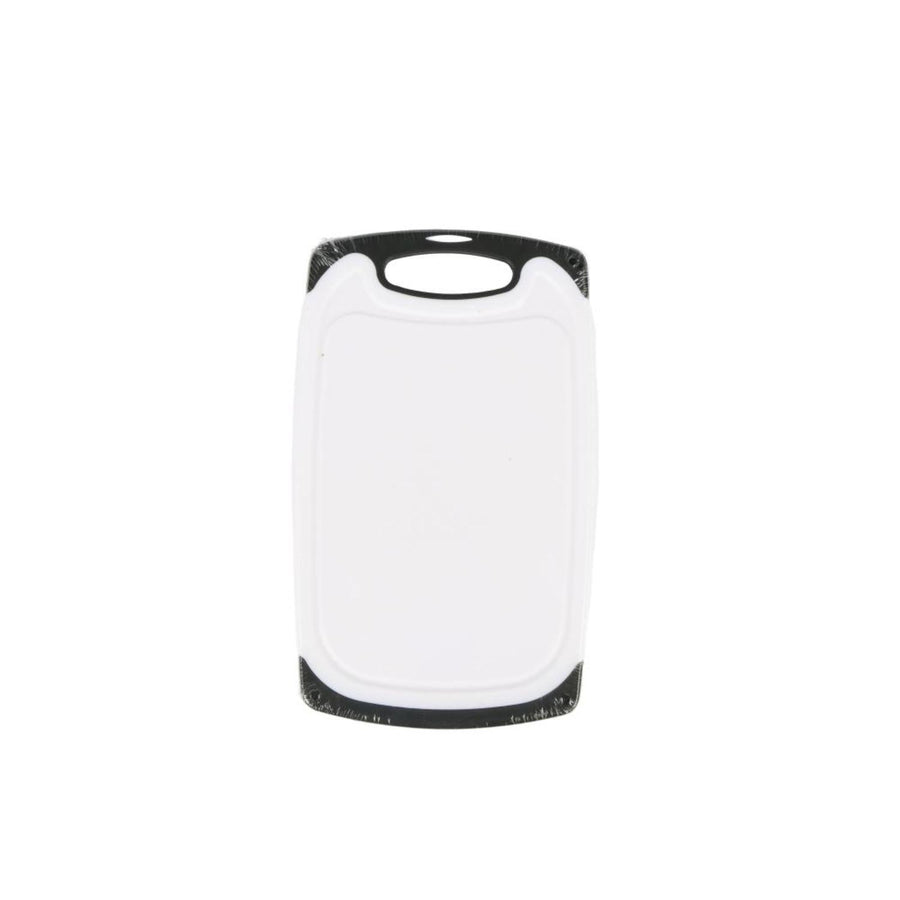 TABLA PARA CORTAR 25*15*0.7CM
