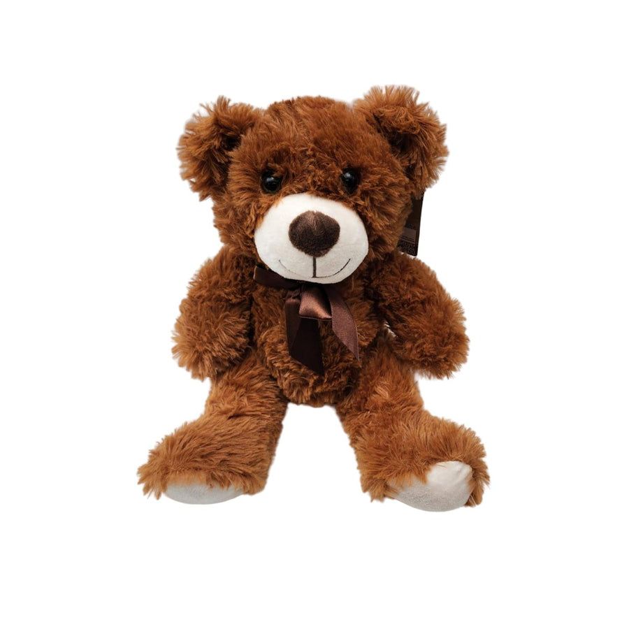 Oso Peluche 35Cm