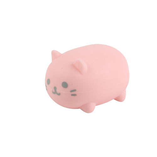 Gato Squeeze Softy