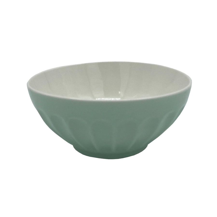 Bowl Loza Verde