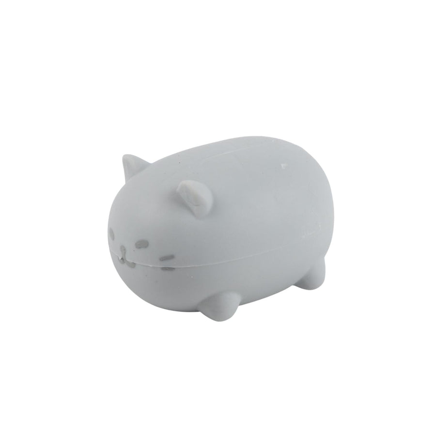 Gato Squeeze Softy