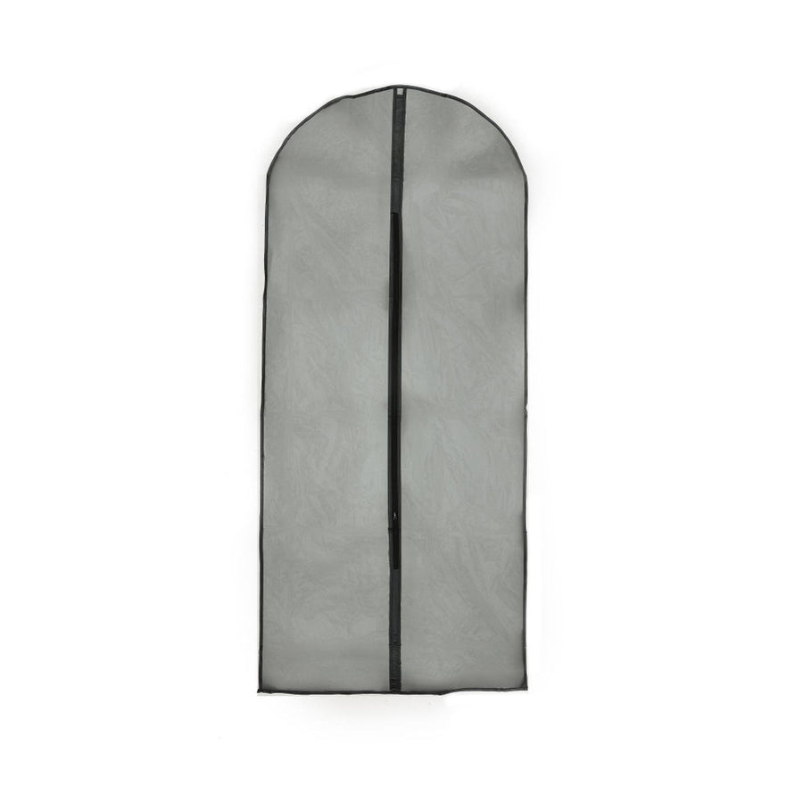 Funda para traje 60x137 cm