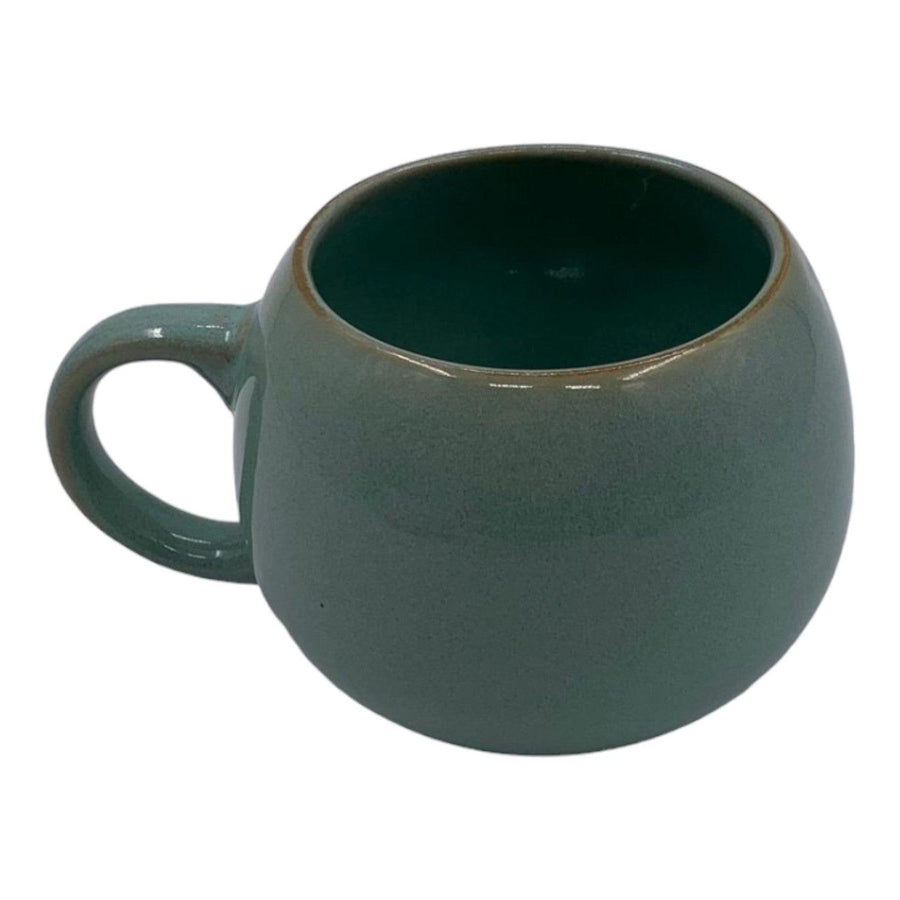 Tazon Loza Verde 470ml