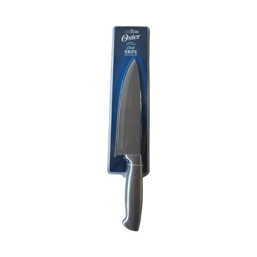 Cuchillo Baldwyn Oster