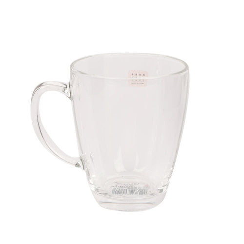 Tazón Clásico HomeWell