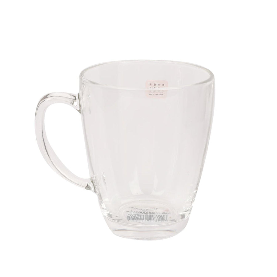Tazón Clásico HomeWell