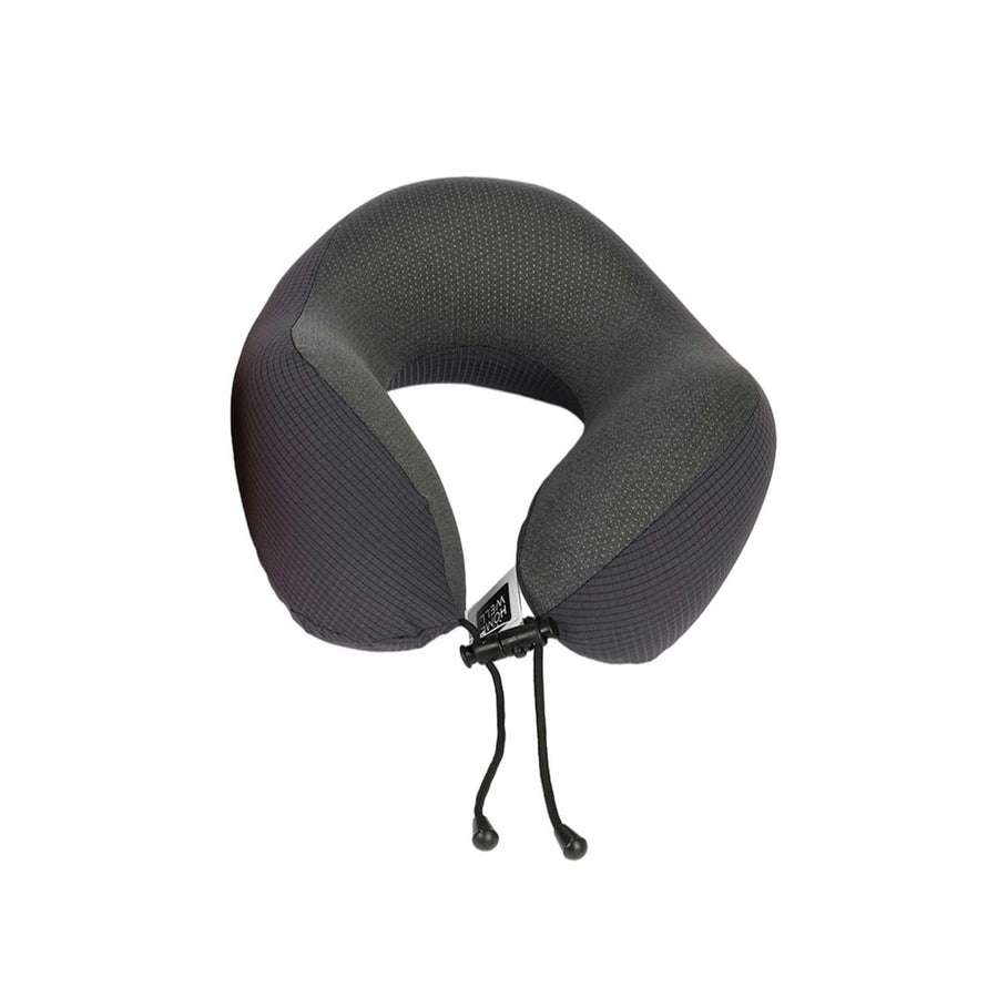 Almohada de Viaje Ergonómica