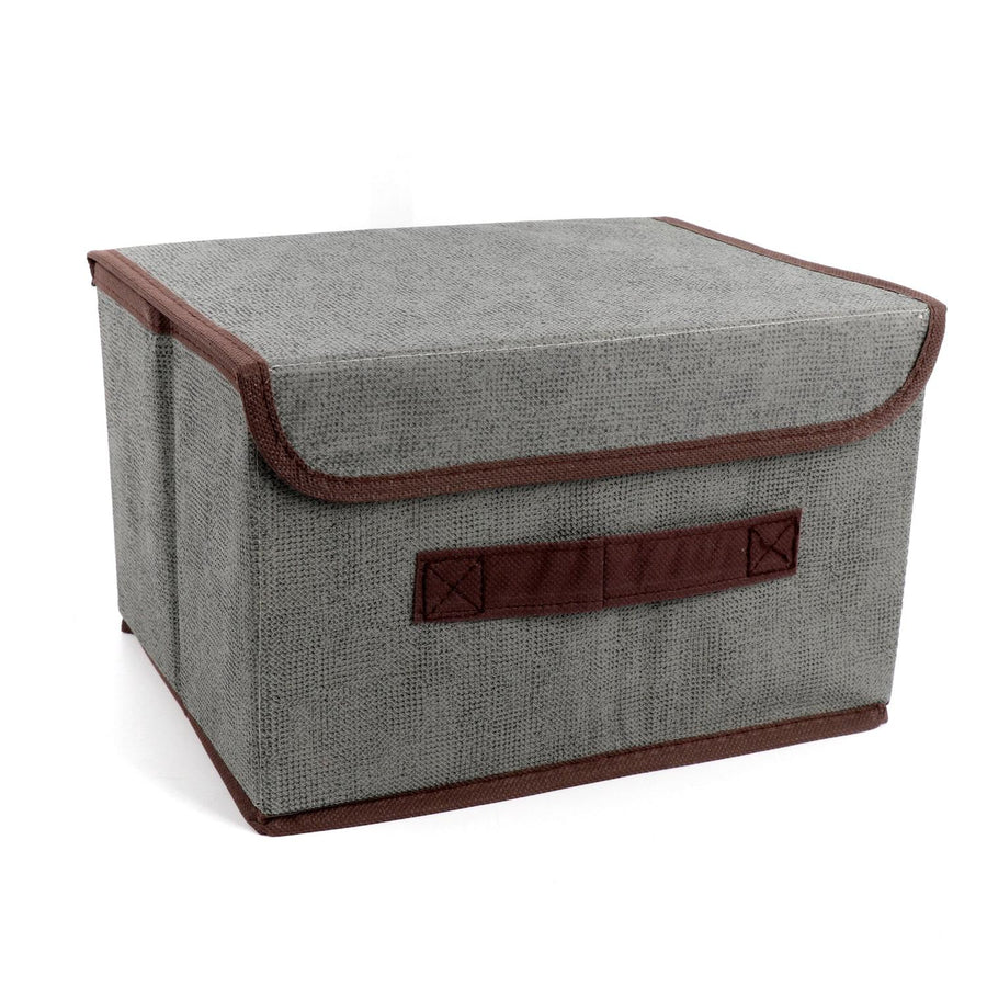 Caja Organizadora Plegable