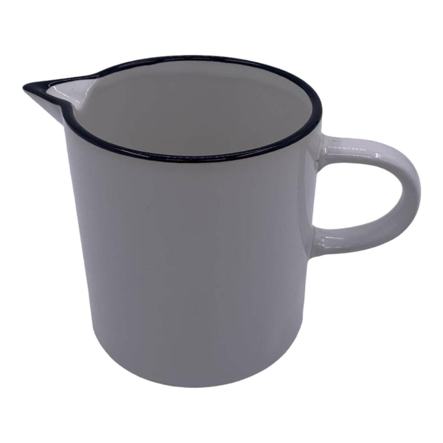 Lechero Loza 590ml