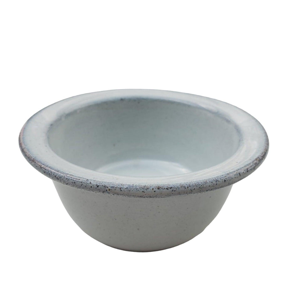 Bowl Azul 11,5x5cm