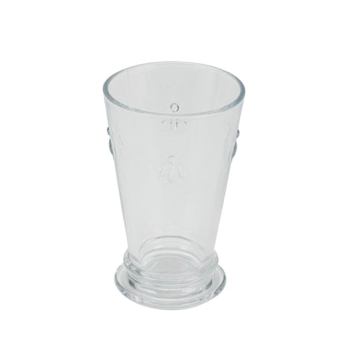 Vaso Alto Vintage Abeille