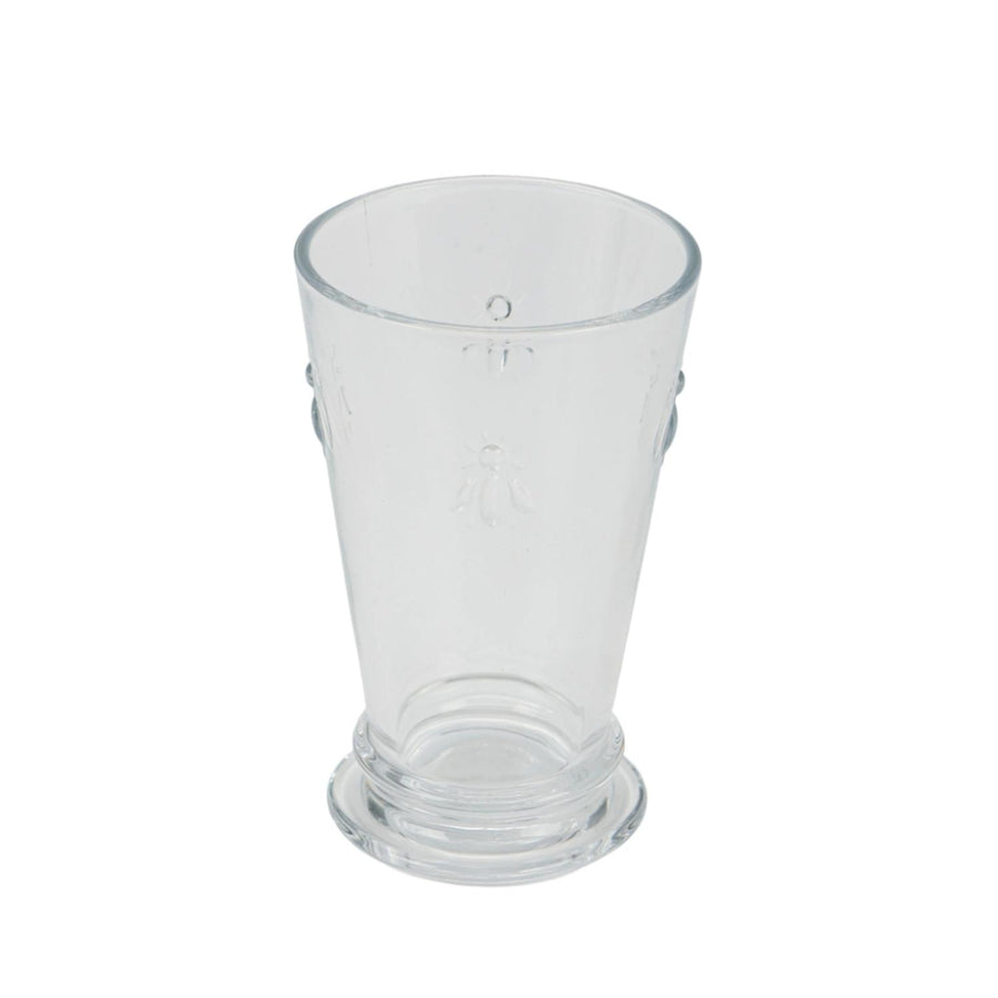Vaso Alto Vintage Abeille