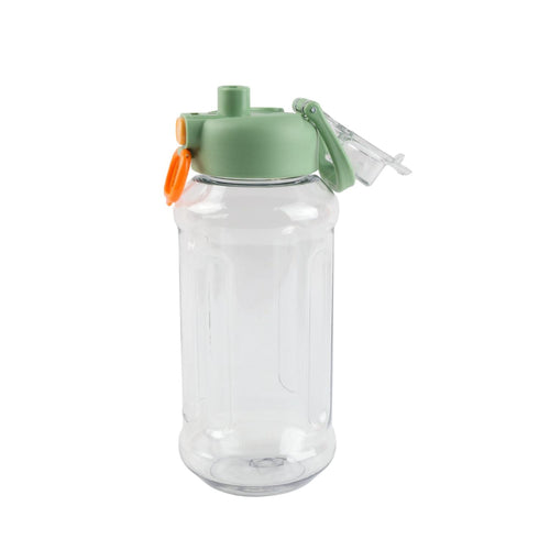Botella de Agua Deportiva 1000ml