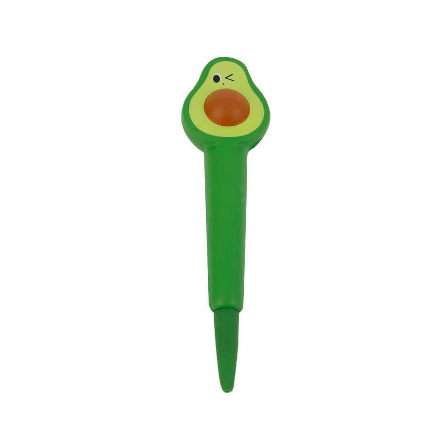 Lápiz Pasta Diseño Palta