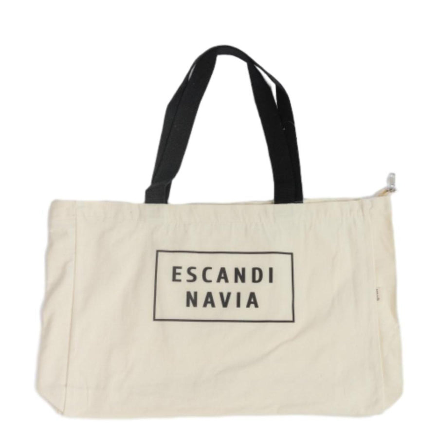 Totebag Bolsa de Compras Escandinavia