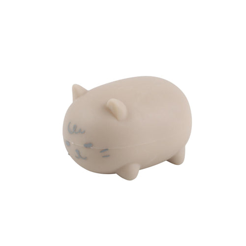 Gato Squeeze Softy