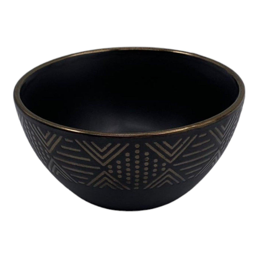 Bowl Redondo 12x5cm