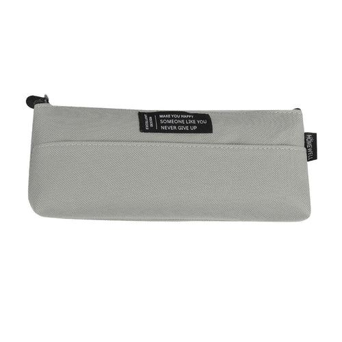 Estuche Oxford