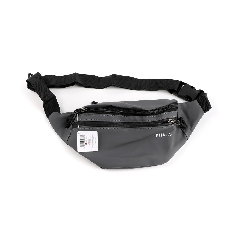 Banano Impermeable Khala