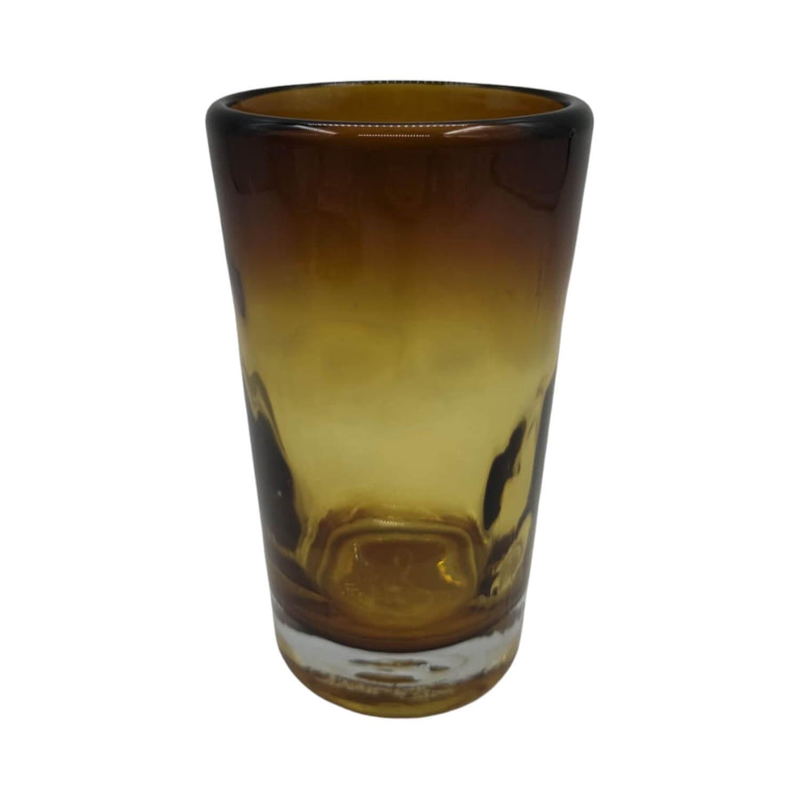Vaso Vidrio 550ml