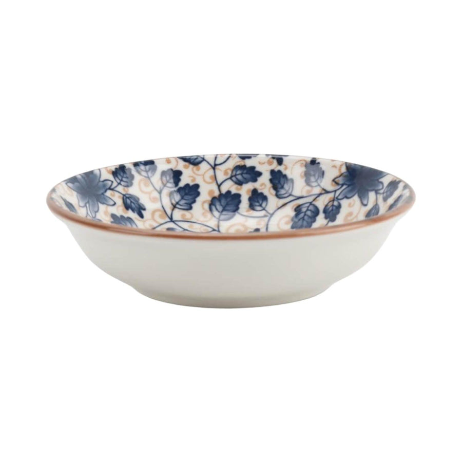 Bowl Redondo 10x2cm
