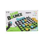 Juego Pelotas Rebote Game Bounce