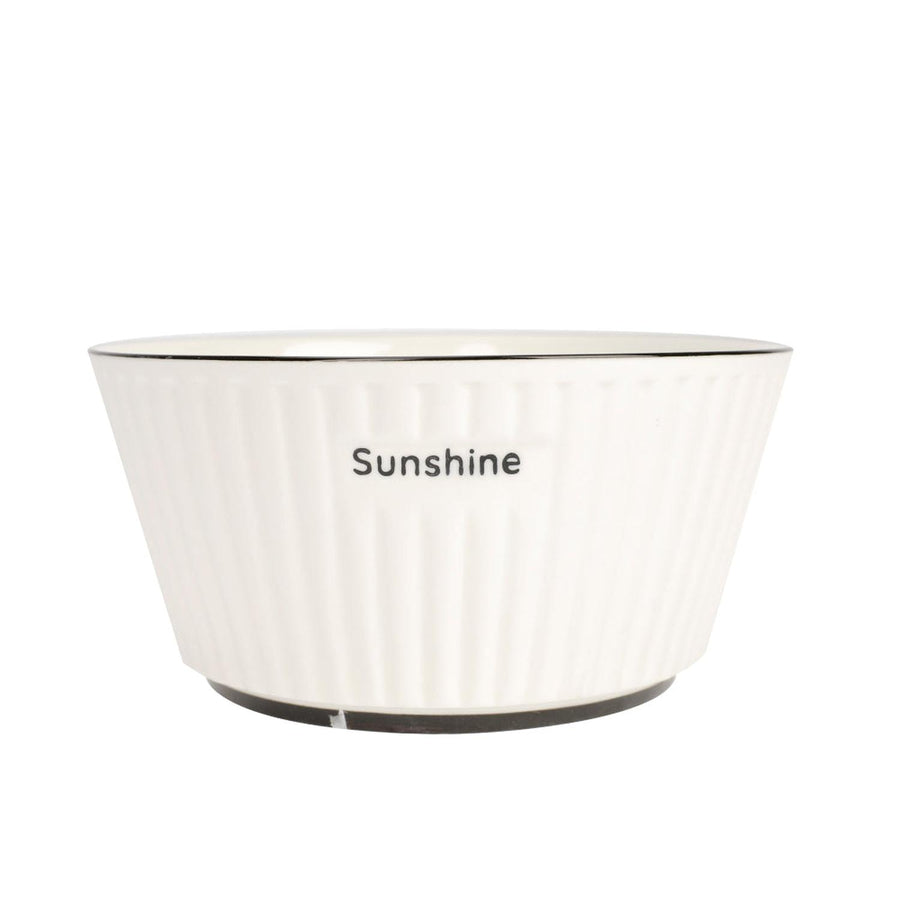 Bowl Loza 15.5x7.5cm