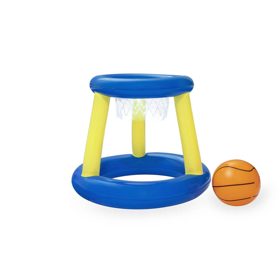Juego De Agua Splash 24X61cm