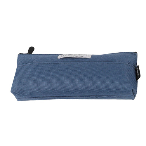 Estuche Oxford