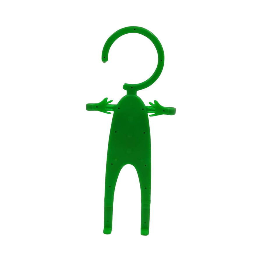 Porta Celular Verde