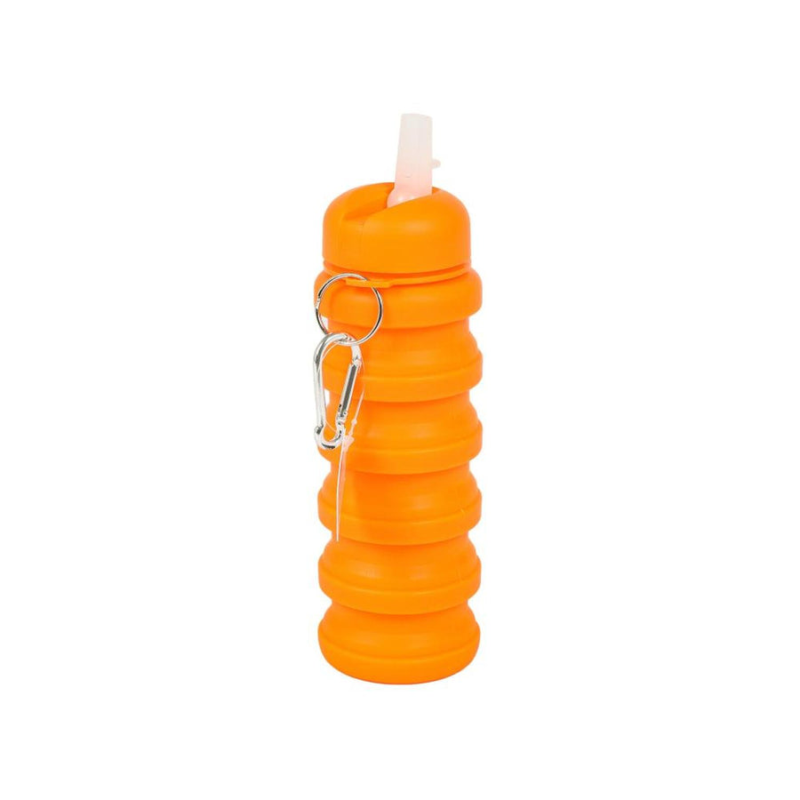 FlexiBottle Botella Silicona