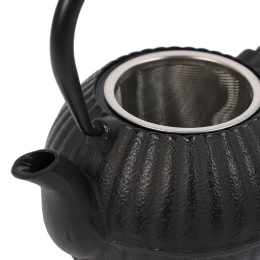 Tetera Metal 500ml