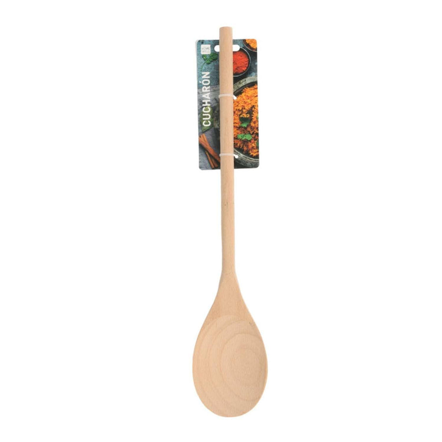 Cucharón Homewell