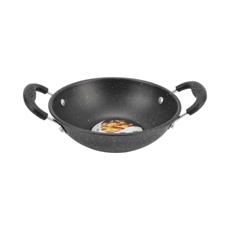Paila para Huevo 16cm