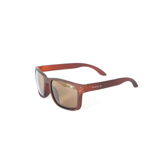 Lentes De Sol Wayfarer Uv400