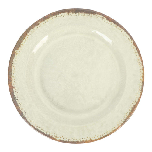 Plato Melamina Homewell
